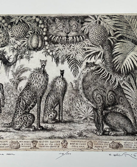 Grafika
