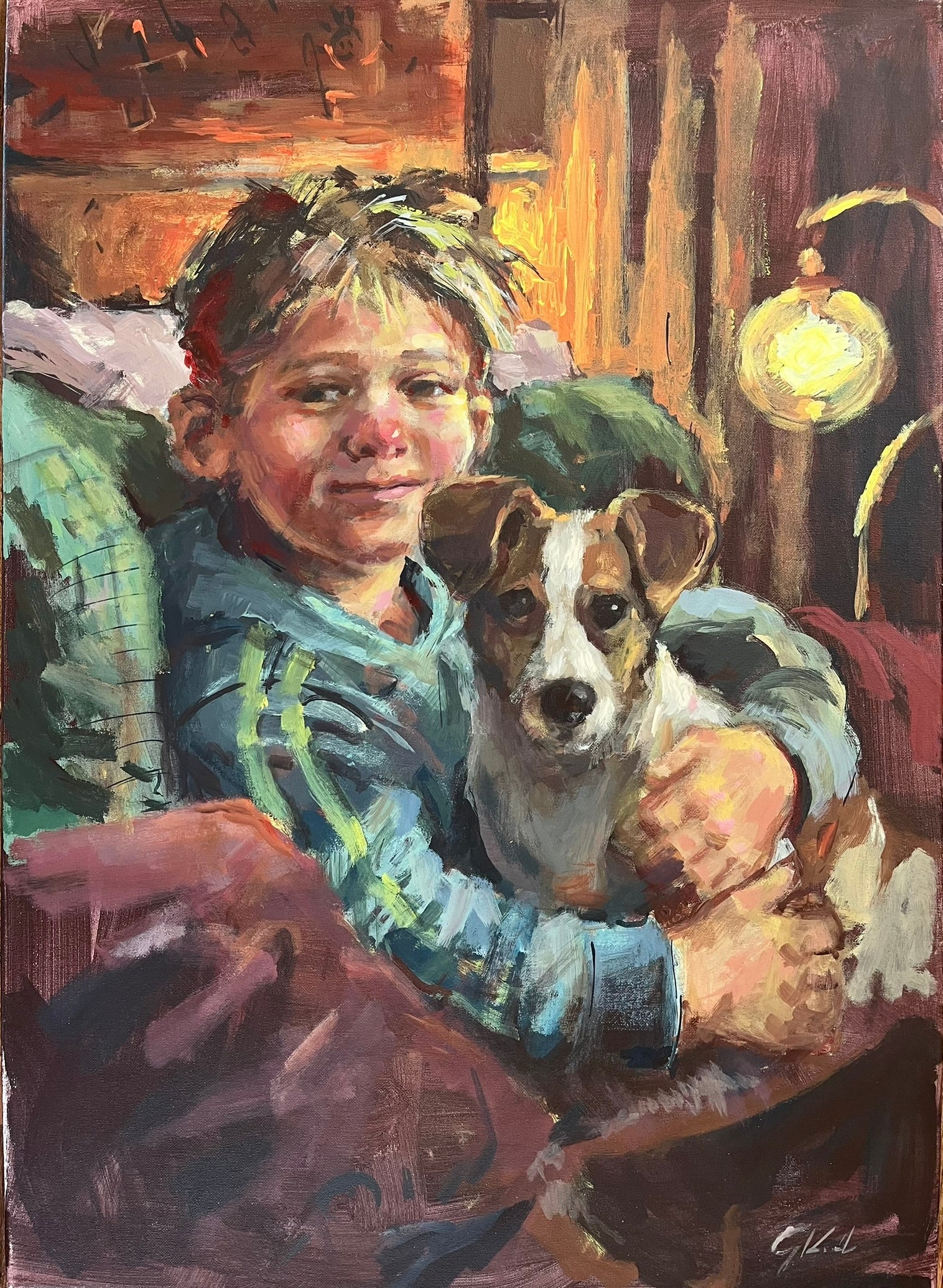 Art 21