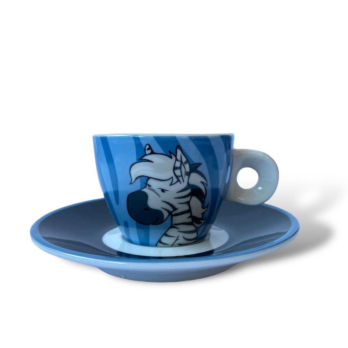 Šálka na ristretto NICI