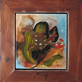 Pavel Sasín, Obraz č. 22.13