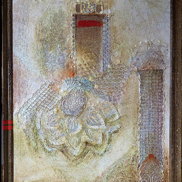 Pavel Sasín, Obraz č. 22.42