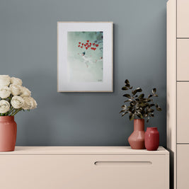 Lisa Aisato, Loft