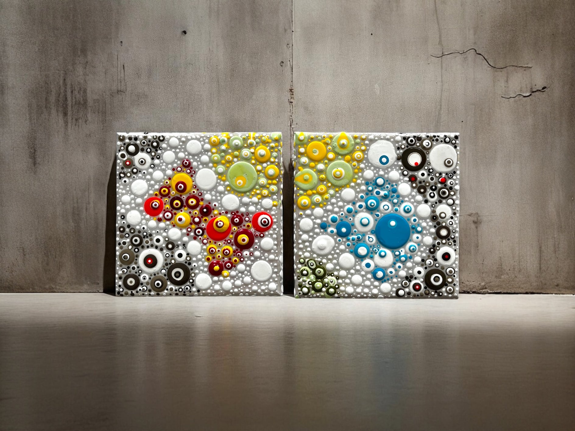 Magis Art & design studio Bratislava