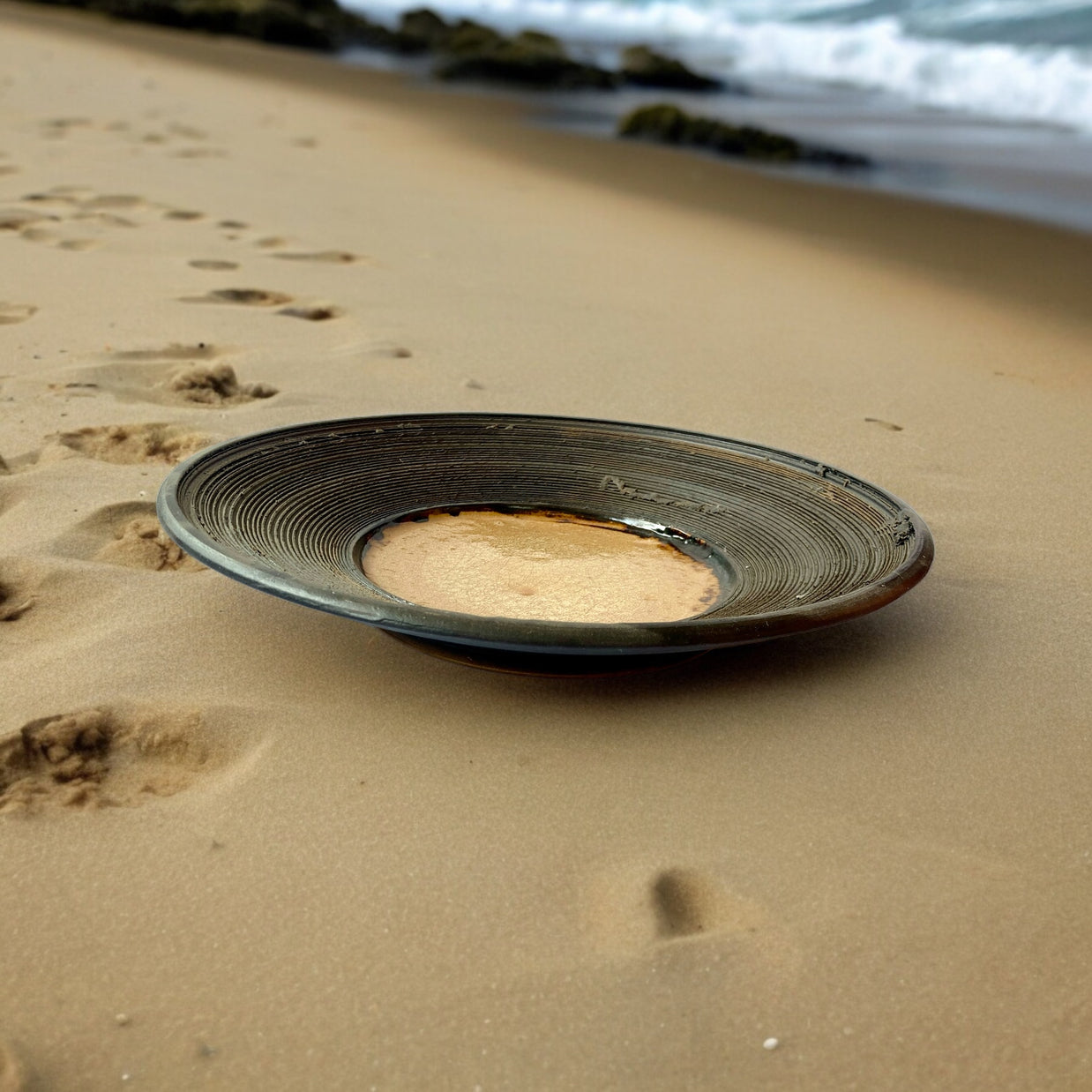 Ivan Štefanovič, Tanier
