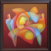 ART21