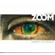 Príbehy fotografií ZOOM I
