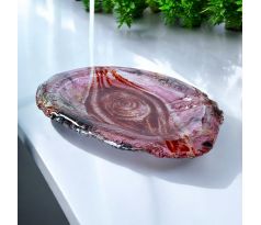 Juraj Sloboda, Misa ovál