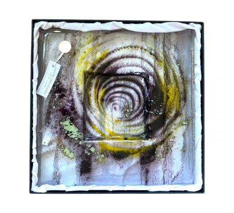 Juraj Sloboda, Misa 40x40