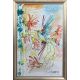 Elena Ruta, Kolibrík I.