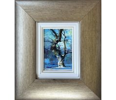 Ľudovít Szkukálek, Malý obrázok č. 2