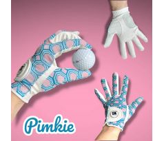 Dámska golfová rukavica Pimkie