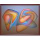 Orest Dubay ml., Nadej V.