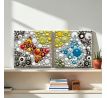 Hana Paulus, Happy dots
