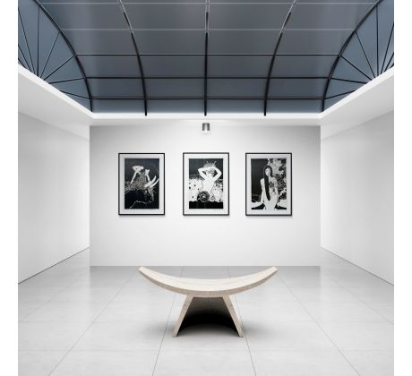 Saša Hudecová, Znamenia zverokruhu