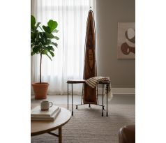 Daniela Révayová-Lichardusová, Stolička