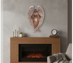 Art Šinal, Archaniel Gabriel