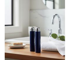 Solnička a korenička