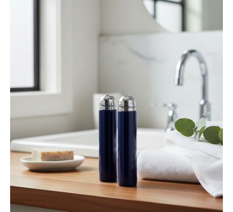 Solnička a korenička