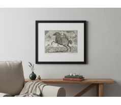 Peter Kľúčik, Mária Terézia 2013