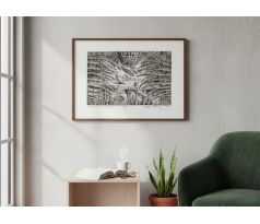 Peter Kľúčik, Obchodník s dažďom