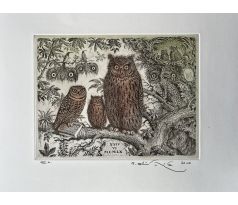 Peter Kľúčik, XXIV VI MCMLX  Sovičky 2010