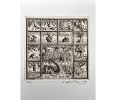 Peter Kľúčik, EXL LEO BEDNÁRIK