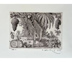 Peter Kľúčik, Dva vylisované tigre