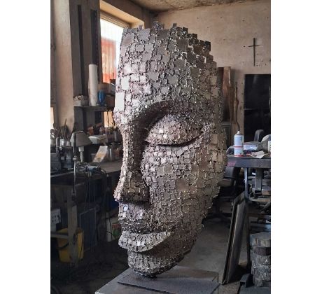 Braňo Brody, Face Woman