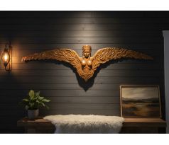 anjelské kídla, veľké anjelské krídla