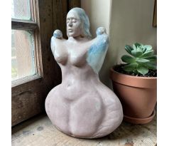 Hana Ondrejkovičová, Mesačná bohyňa