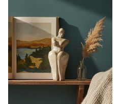 Hana Ondrejkovičová, Biela Venuša