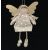 Schutz Angel na zavesenie
