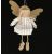 Schutz Angel na zavesenie